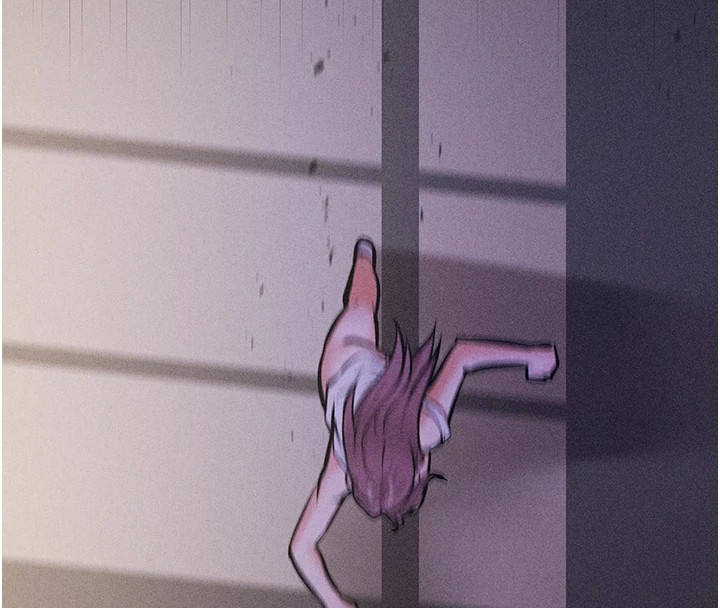 选手村:母猪调教第4话-为了女儿献出身体