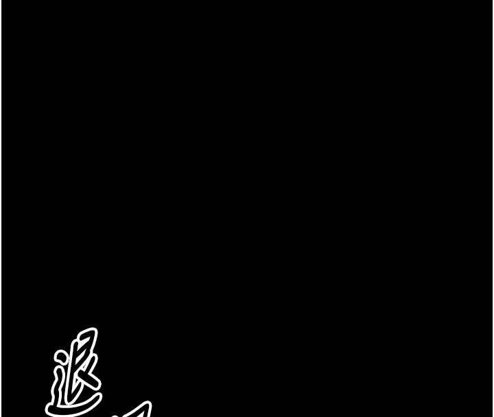 选手村:母猪调教第4话-为了女儿献出身体