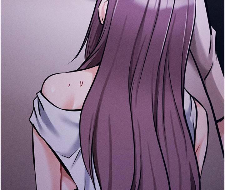 选手村:母猪调教第4话-为了女儿献出身体