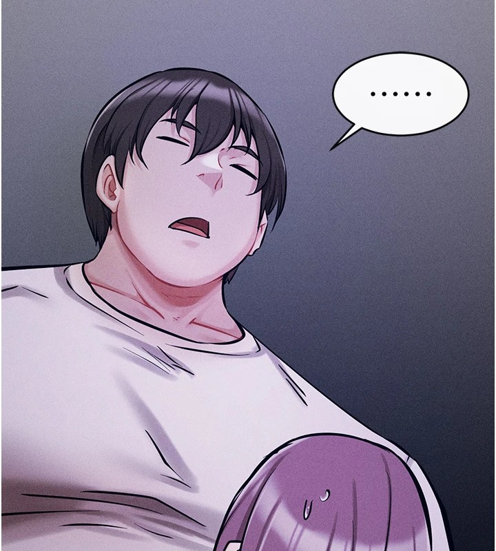 选手村:母猪调教第4话-为了女儿献出身体