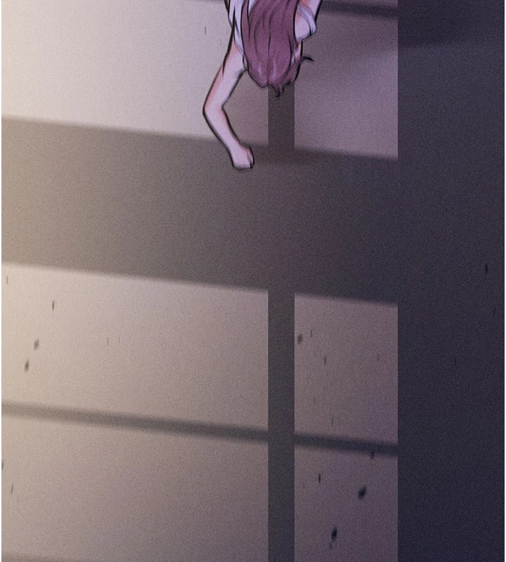 选手村:母猪调教第5话-妳能够撑到天亮吗?