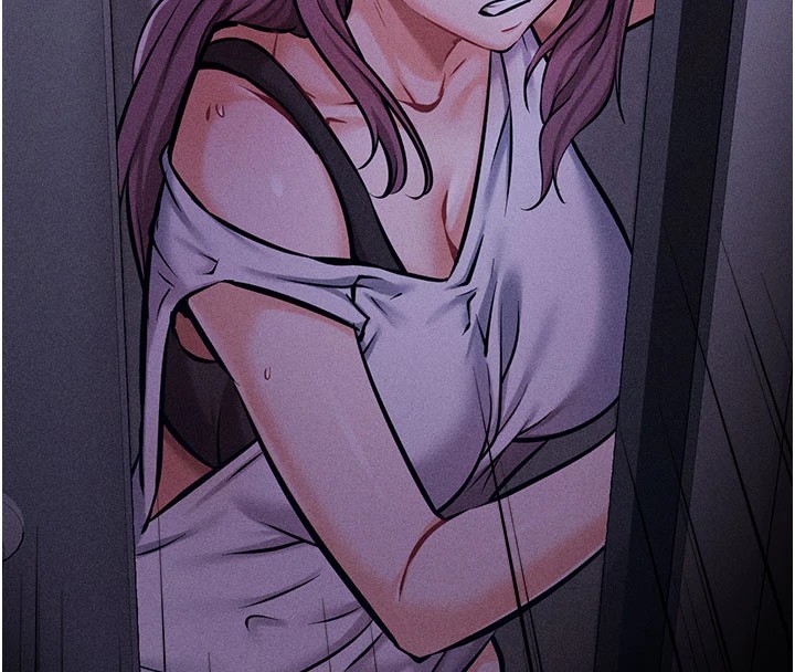 选手村:母猪调教第5话-妳能够撑到天亮吗?