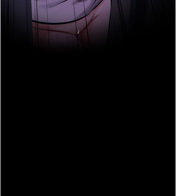 选手村:母猪调教第5话-妳能够撑到天亮吗?