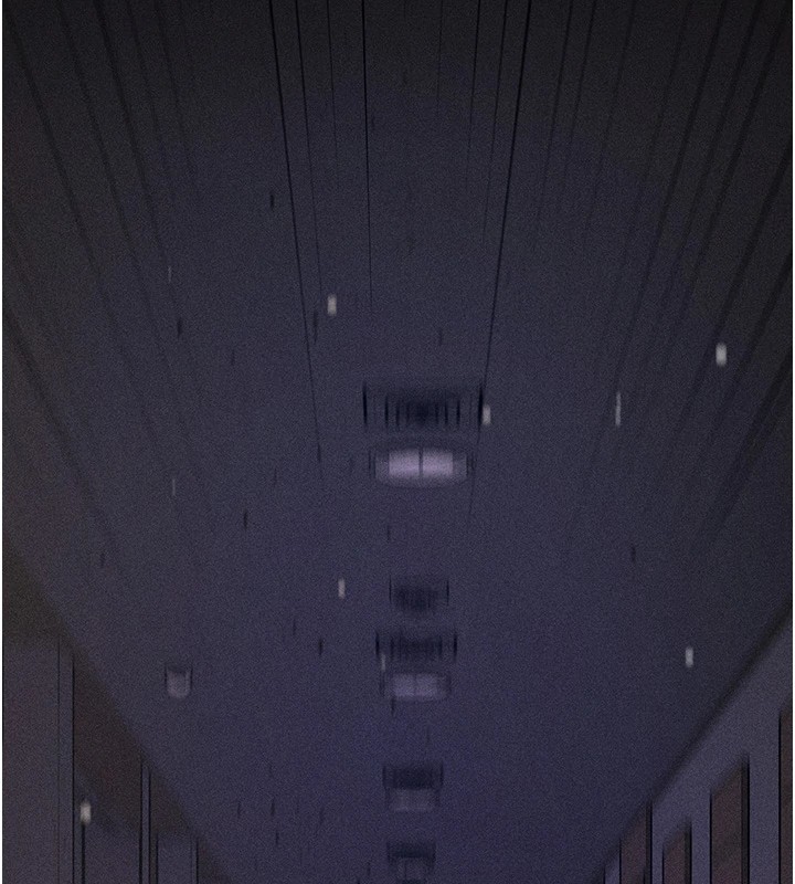 选手村:母猪调教第5话-妳能够撑到天亮吗?