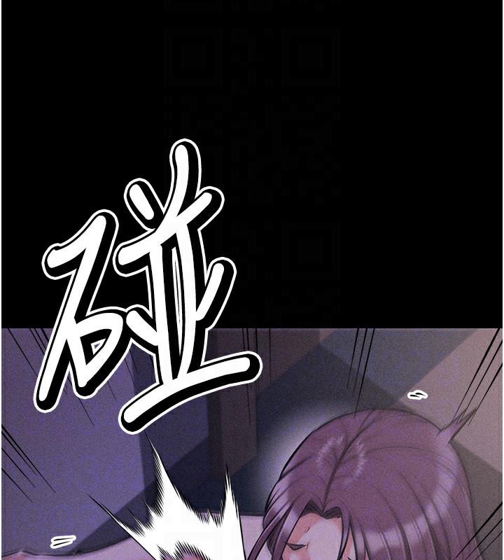 选手村:母猪调教第5话-妳能够撑到天亮吗?