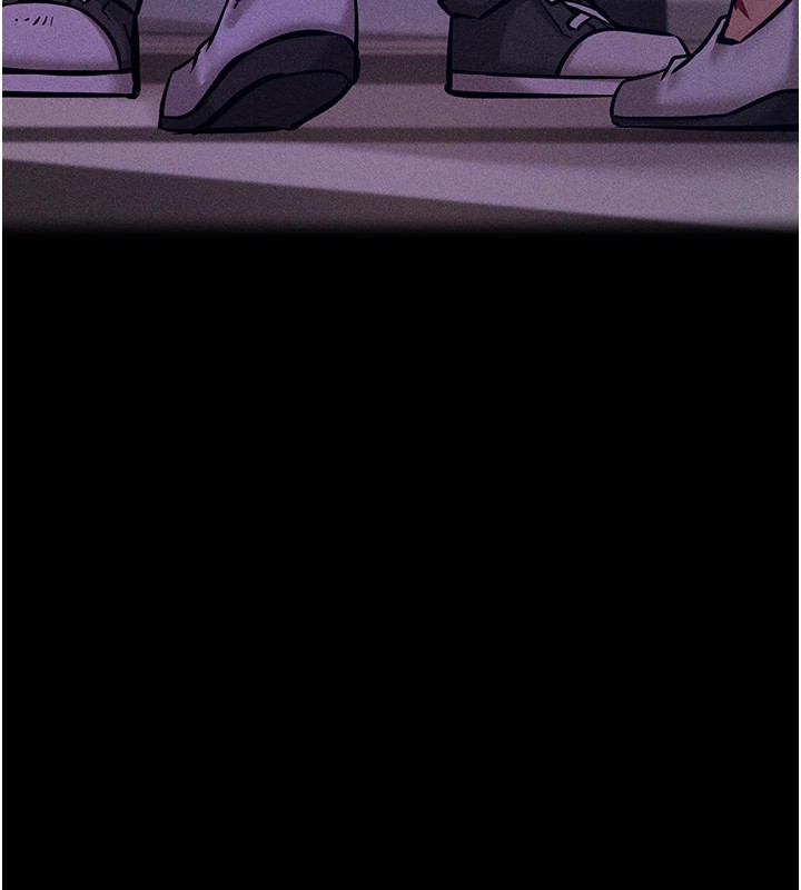 选手村:母猪调教第5话-妳能够撑到天亮吗?