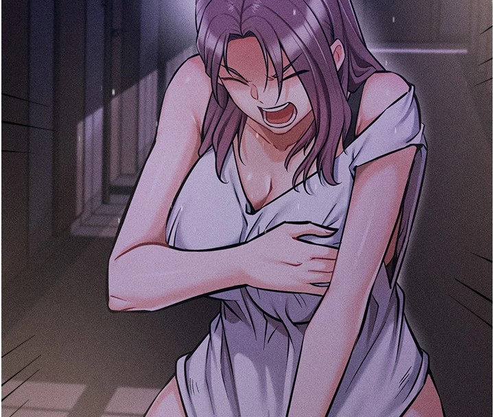 选手村:母猪调教第5话-妳能够撑到天亮吗?