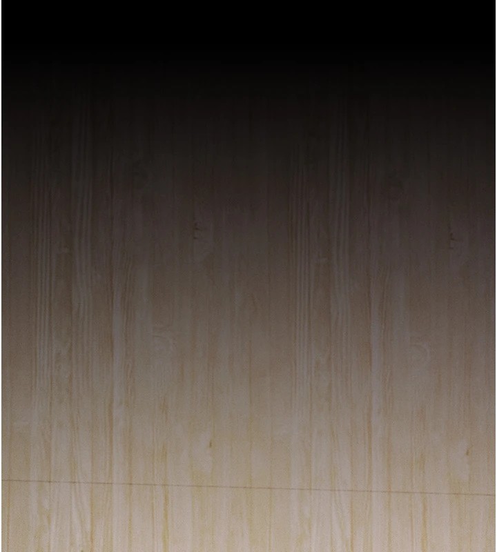 选手村:母猪调教第5话-妳能够撑到天亮吗?