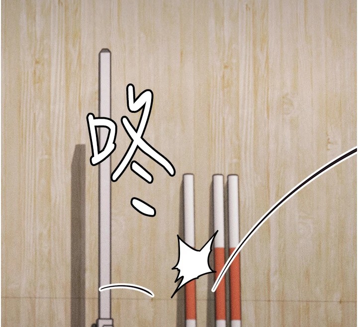 选手村:母猪调教第5话-妳能够撑到天亮吗?