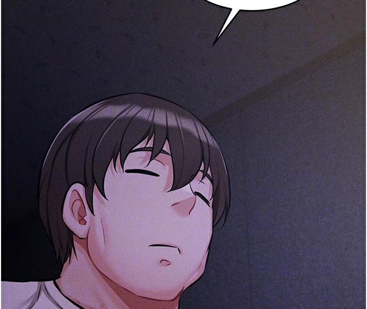 选手村:母猪调教第5话-妳能够撑到天亮吗?