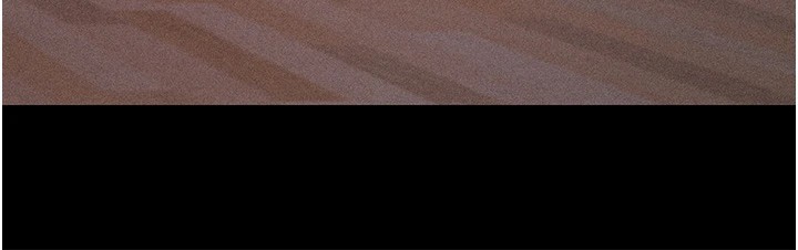 选手村:母猪调教第5话-妳能够撑到天亮吗?