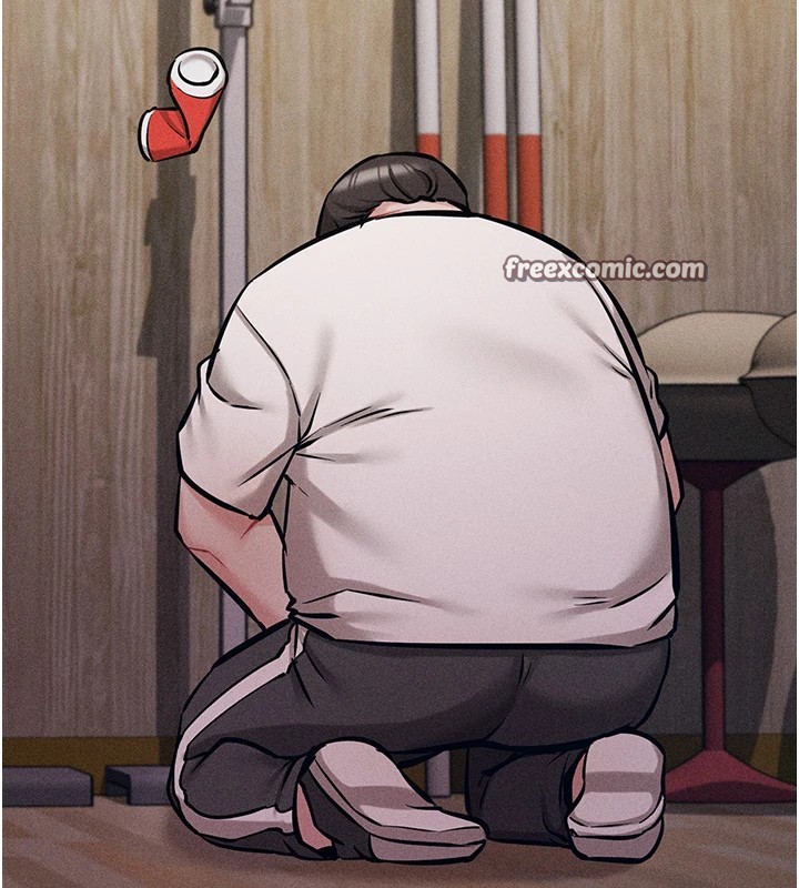 选手村:母猪调教第5话-妳能够撑到天亮吗?