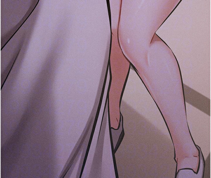 选手村:母猪调教第5话-妳能够撑到天亮吗?