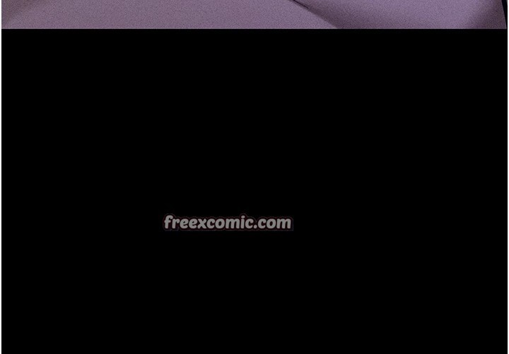 选手村:母猪调教第5话-妳能够撑到天亮吗?