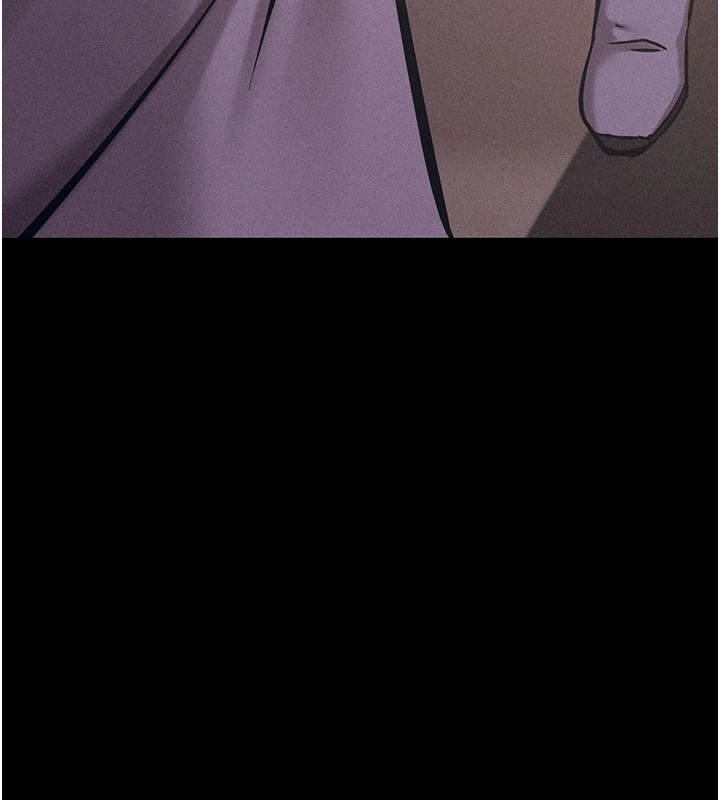 选手村:母猪调教第5话-妳能够撑到天亮吗?