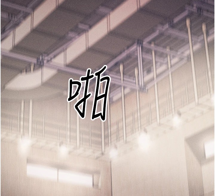 选手村:母猪调教第5话-妳能够撑到天亮吗?