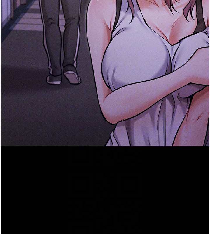 选手村:母猪调教第5话-妳能够撑到天亮吗?