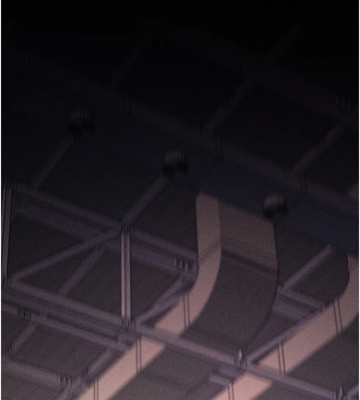 选手村:母猪调教第5话-妳能够撑到天亮吗?