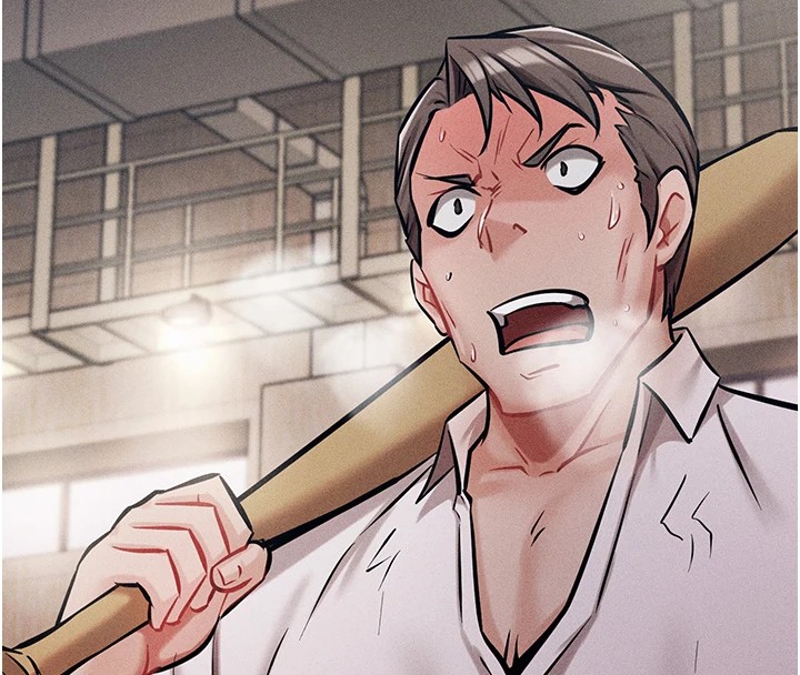 选手村:母猪调教第5话-妳能够撑到天亮吗?