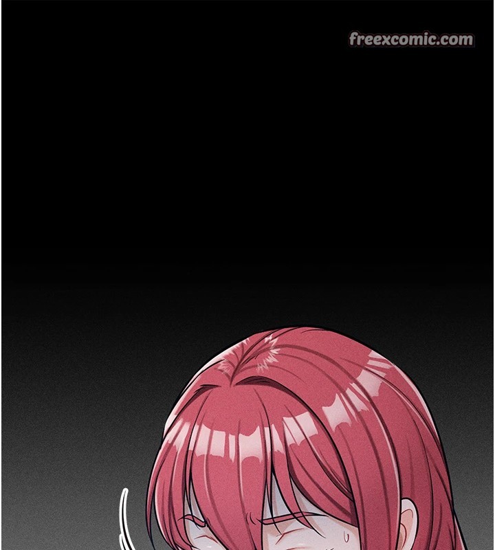 选手村:母猪调教第5话-妳能够撑到天亮吗?