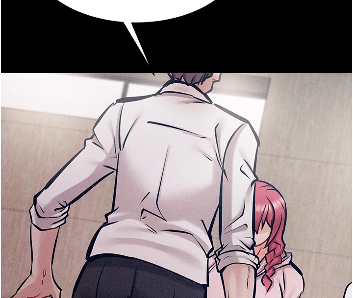 选手村:母猪调教第5话-妳能够撑到天亮吗?