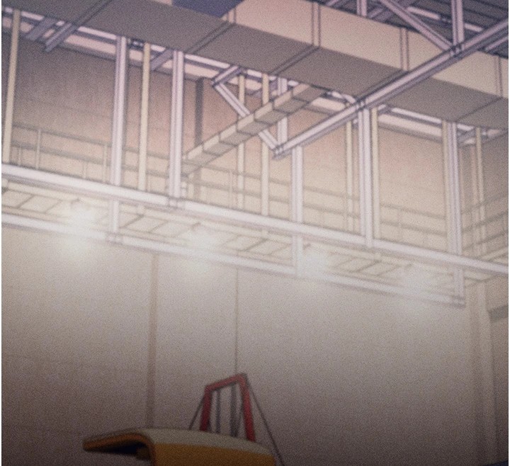 选手村:母猪调教第5话-妳能够撑到天亮吗?