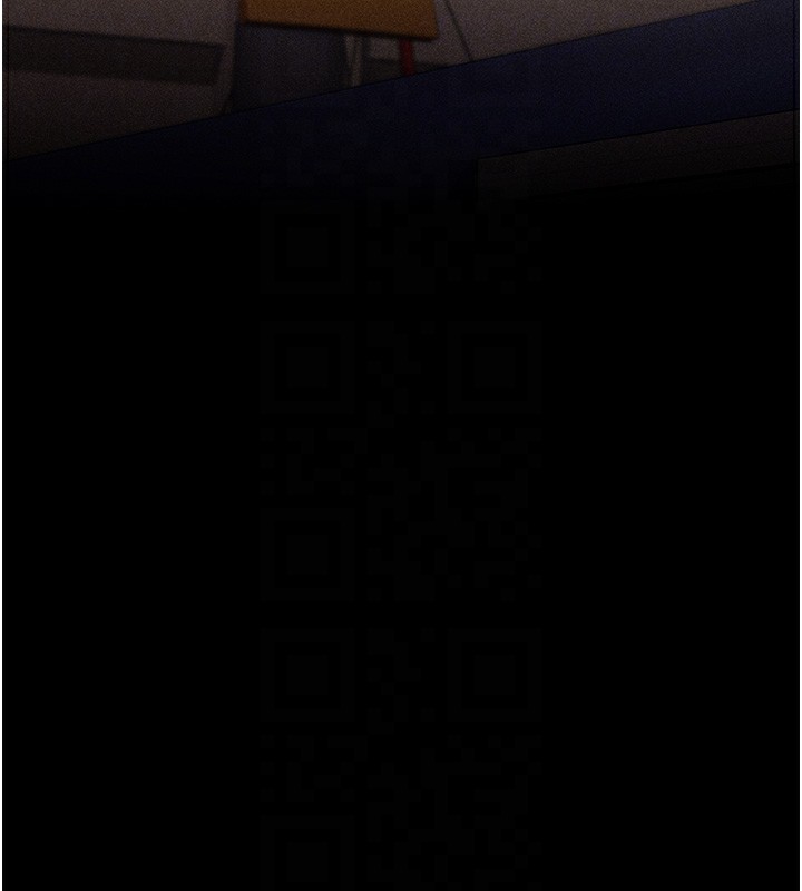 选手村:母猪调教第5话-妳能够撑到天亮吗?