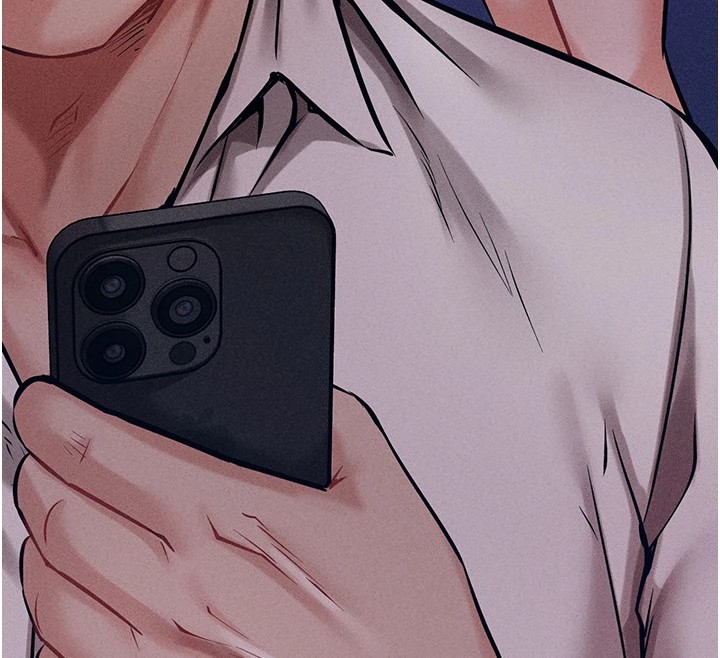 选手村:母猪调教第5话-妳能够撑到天亮吗?