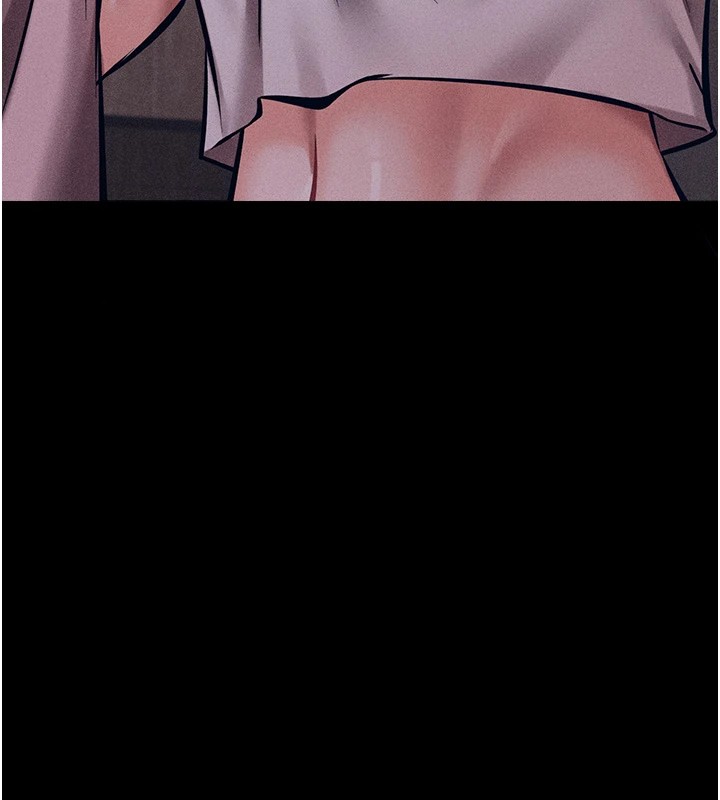 选手村:母猪调教第5话-妳能够撑到天亮吗?