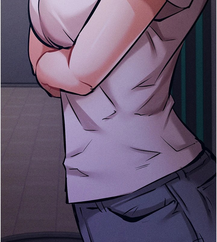 选手村:母猪调教第5话-妳能够撑到天亮吗?