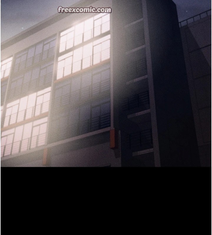 选手村:母猪调教第5话-妳能够撑到天亮吗?