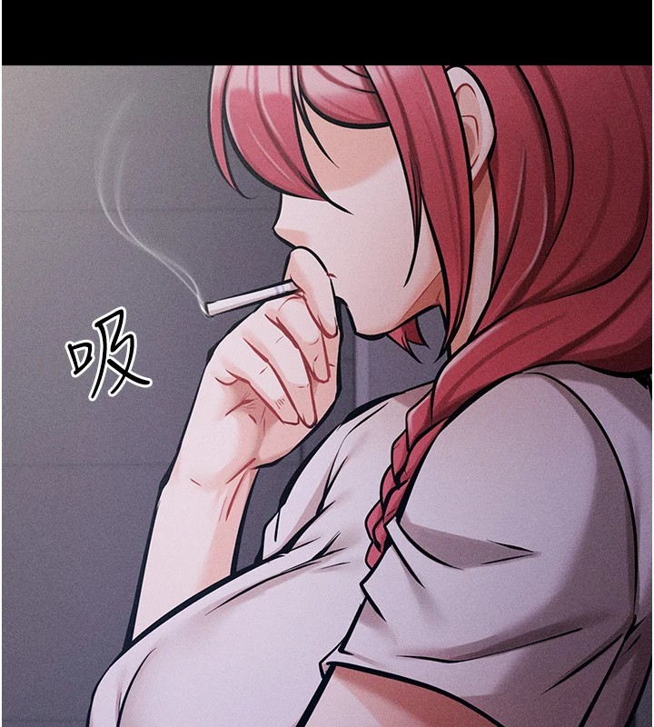 选手村:母猪调教第5话-妳能够撑到天亮吗?