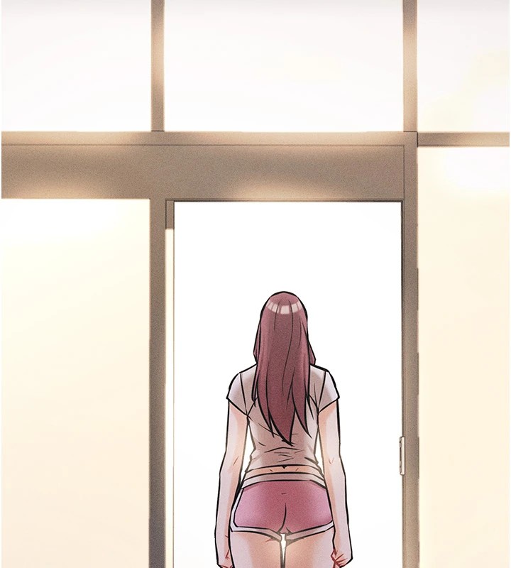 选手村:母猪调教第5话-妳能够撑到天亮吗?