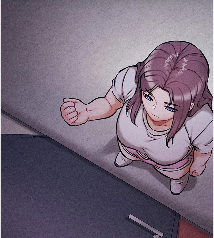 选手村:母猪调教第5话-妳能够撑到天亮吗?