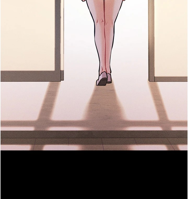 选手村:母猪调教第5话-妳能够撑到天亮吗?