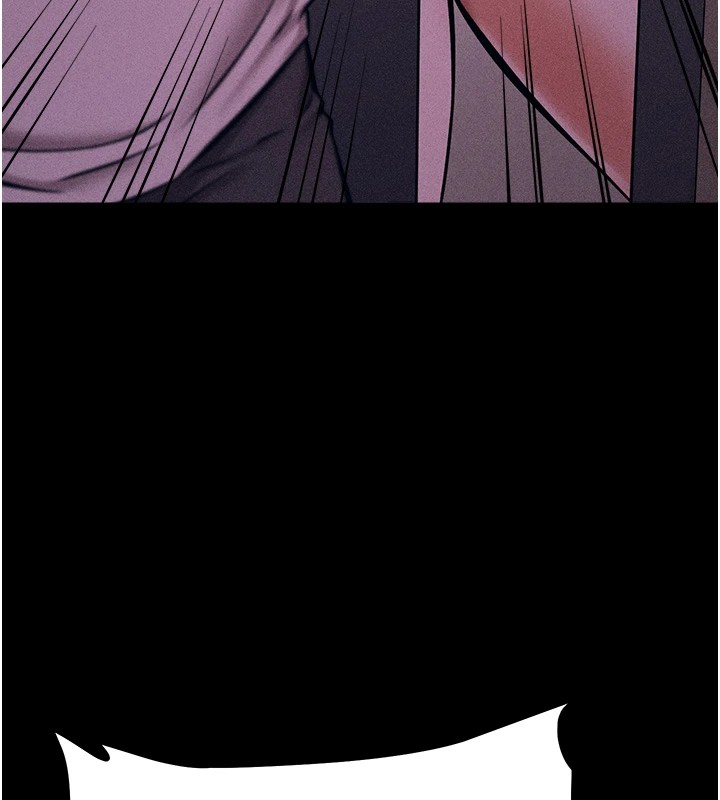 选手村:母猪调教第5话-妳能够撑到天亮吗?