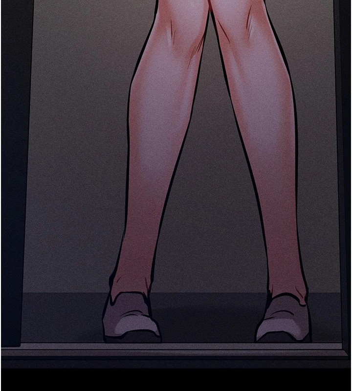 选手村:母猪调教第5话-妳能够撑到天亮吗?