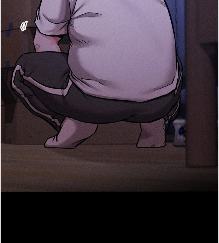 选手村:母猪调教第5话-妳能够撑到天亮吗?