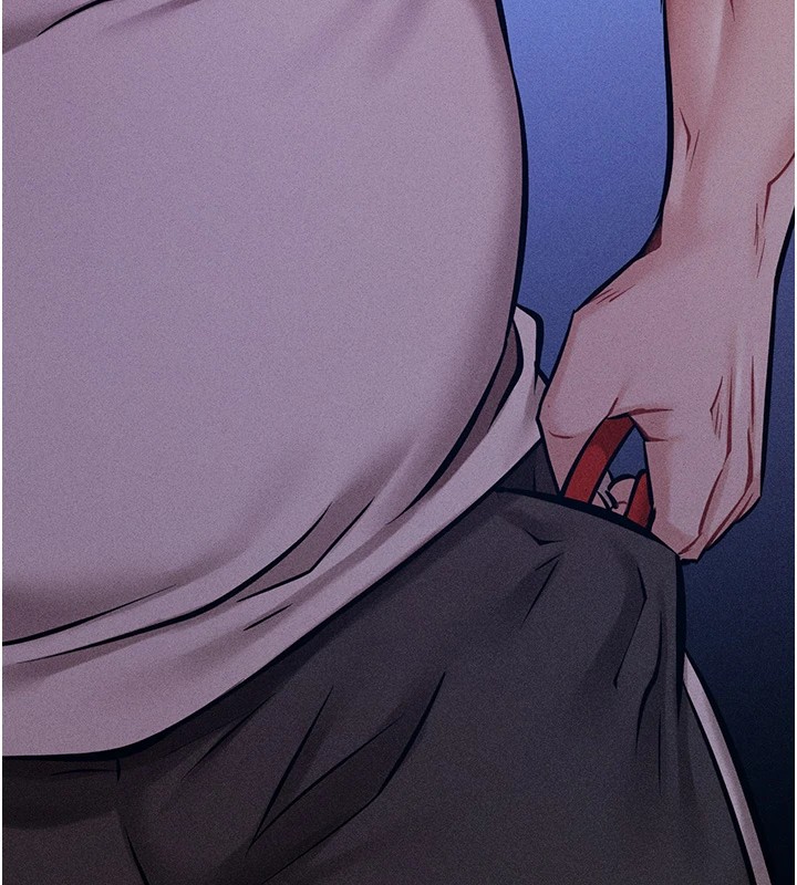 选手村:母猪调教第6话-彻夜开发淫荡肉体