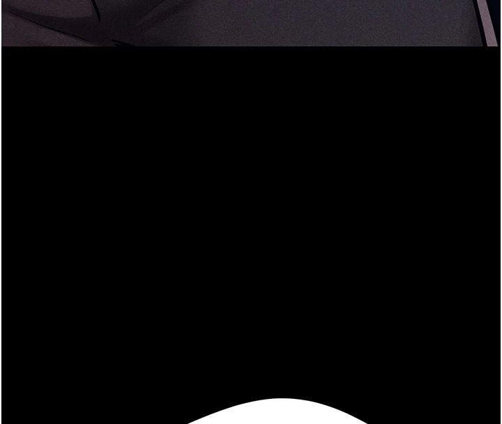 选手村:母猪调教第6话-彻夜开发淫荡肉体