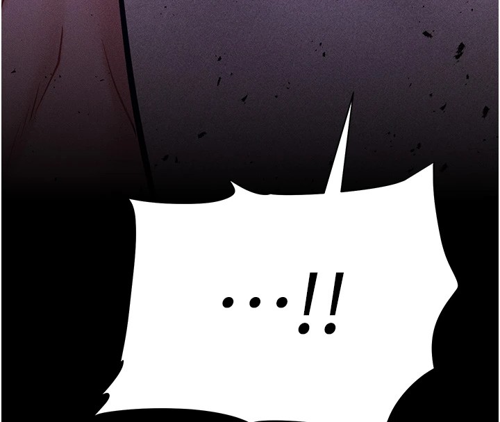 选手村:母猪调教第6话-彻夜开发淫荡肉体