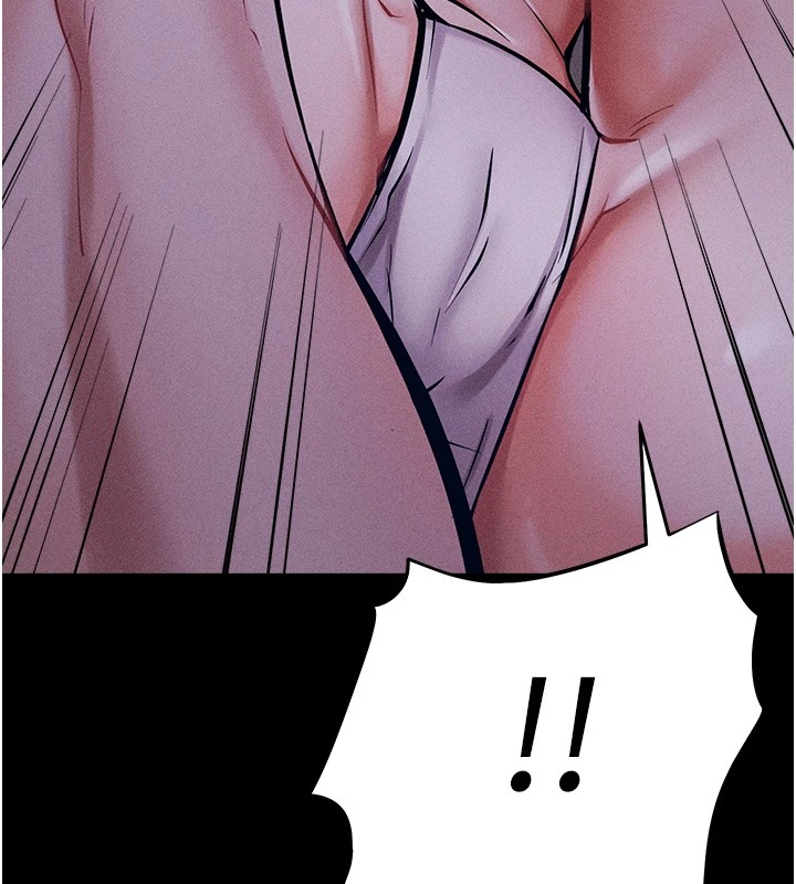 选手村:母猪调教第6话-彻夜开发淫荡肉体