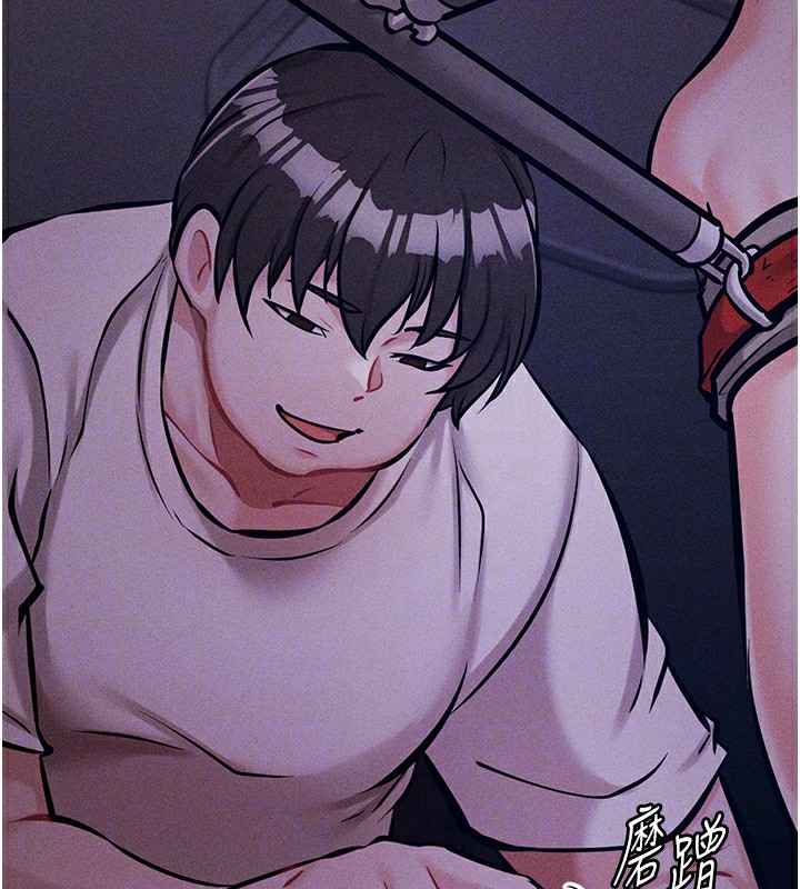 选手村:母猪调教第6话-彻夜开发淫荡肉体