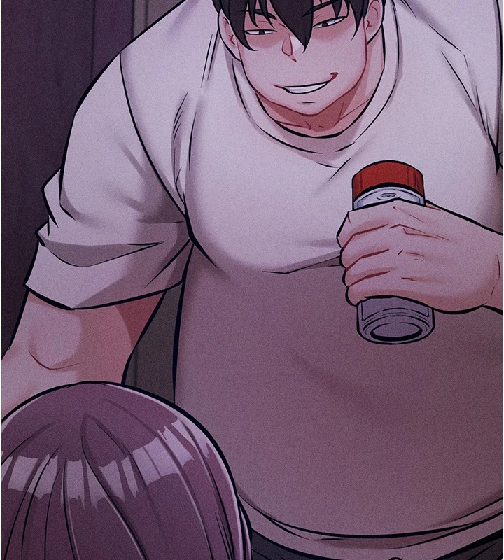 选手村:母猪调教第6话-彻夜开发淫荡肉体