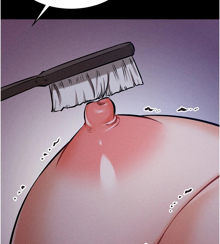 选手村:母猪调教第6话-彻夜开发淫荡肉体