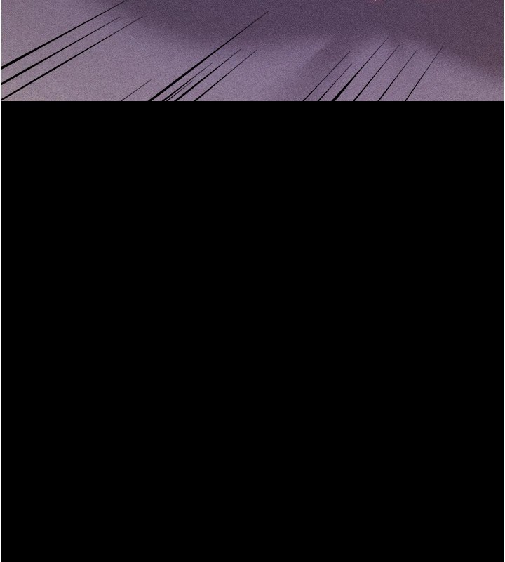 选手村:母猪调教第6话-彻夜开发淫荡肉体