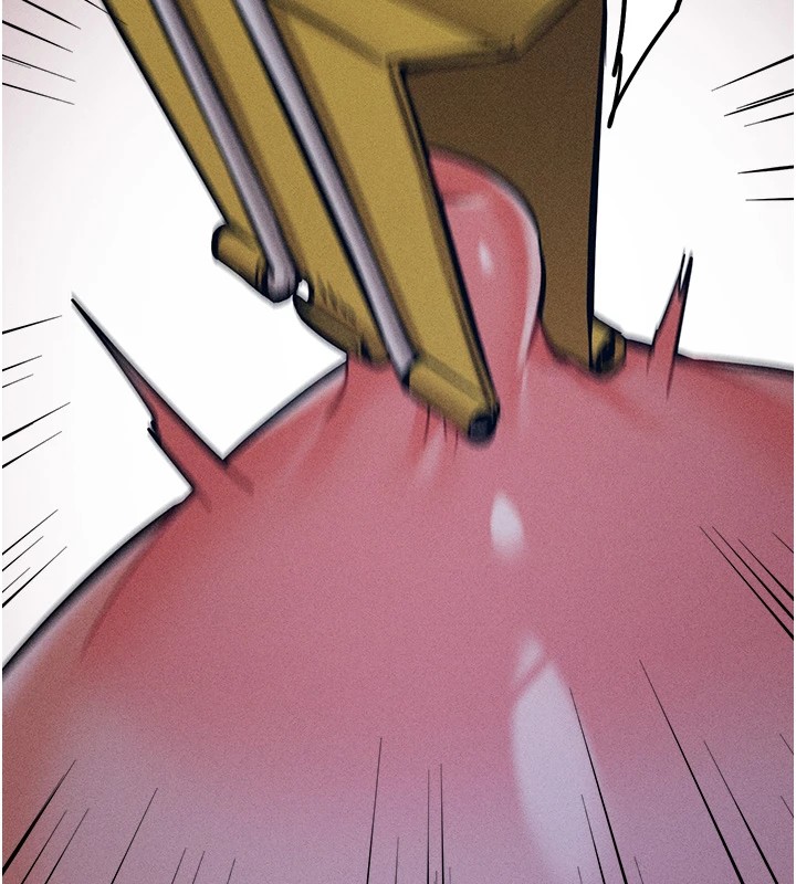 选手村:母猪调教第6话-彻夜开发淫荡肉体