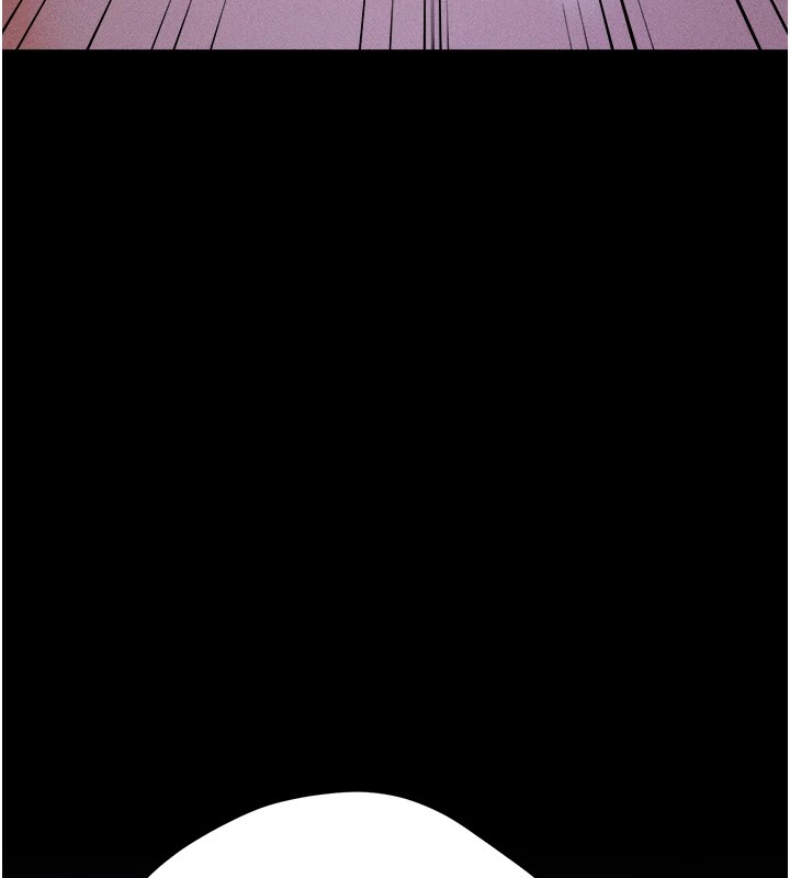 选手村:母猪调教第6话-彻夜开发淫荡肉体