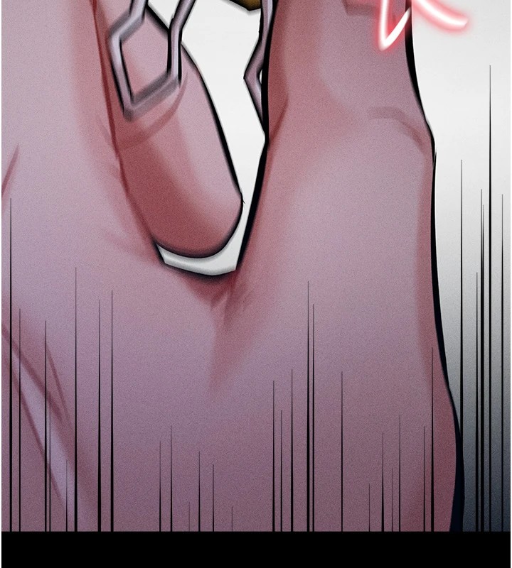 选手村:母猪调教第6话-彻夜开发淫荡肉体