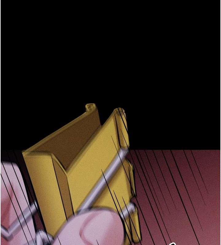 选手村:母猪调教第6话-彻夜开发淫荡肉体